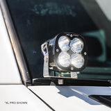 Baja Designs - 447842 - Light Mount Kit