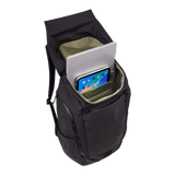 Thule - Paramount Bike Commute Backpack 28L Black - 3205235