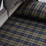 Thule - Thule Flannel Sheets for Hybox - 901823