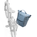 Thule - Inlock Adapter Set - 3205488