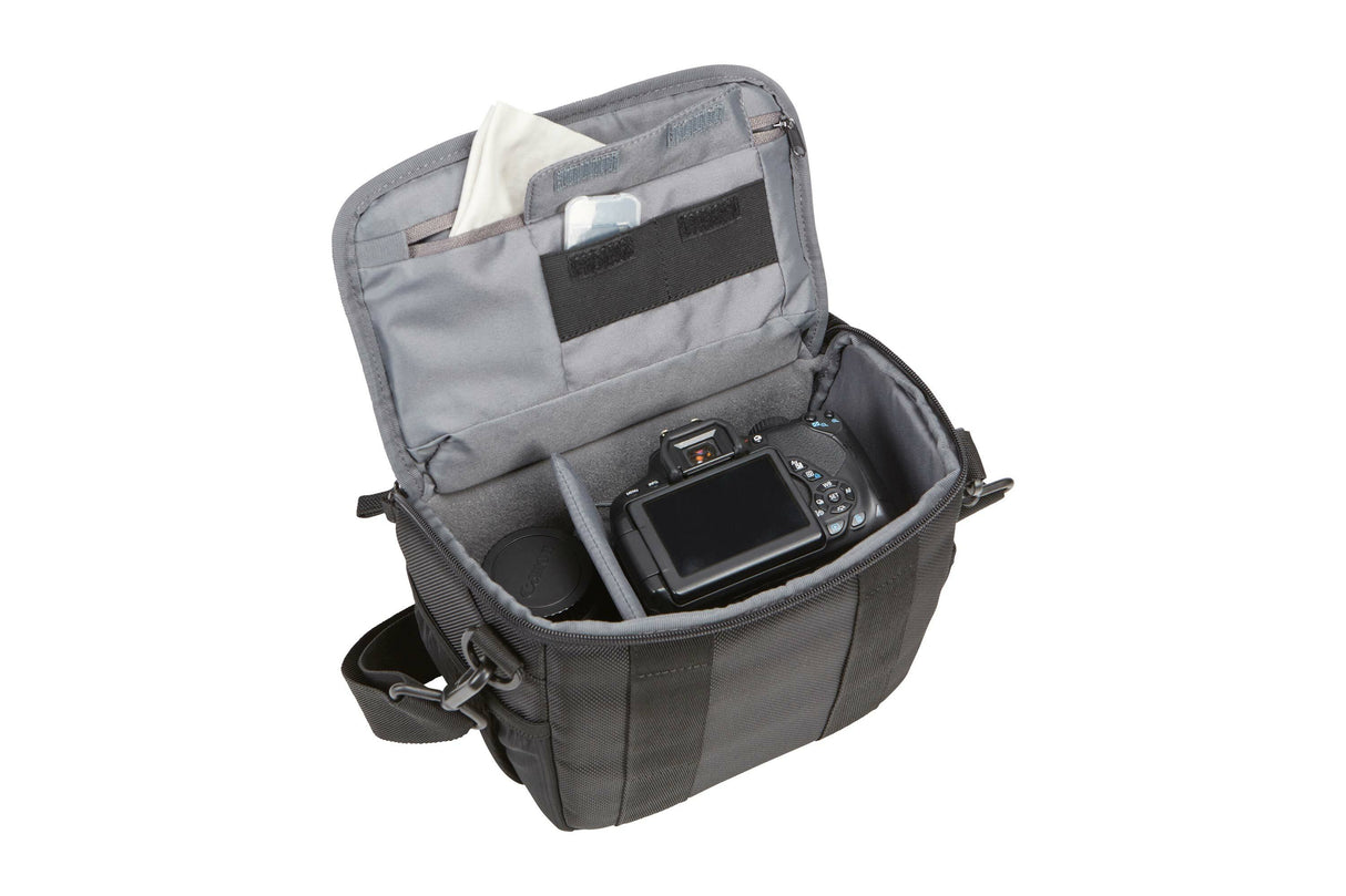 Thule - Case Logic Bryker DSLR Shoulder Bag - 3205255