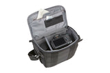 Thule - Case Logic Bryker DSLR Shoulder Bag - 3205255