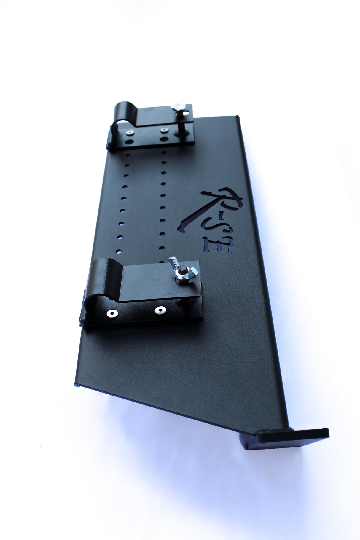 Rock-Slide Engineering AC-RR-102 RIGID RACK