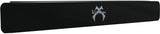 Vision X - Accessories 9156552
