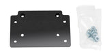 Warn - Winch Mount Kit CFMOTO UFORCE U10 Pro - 111775