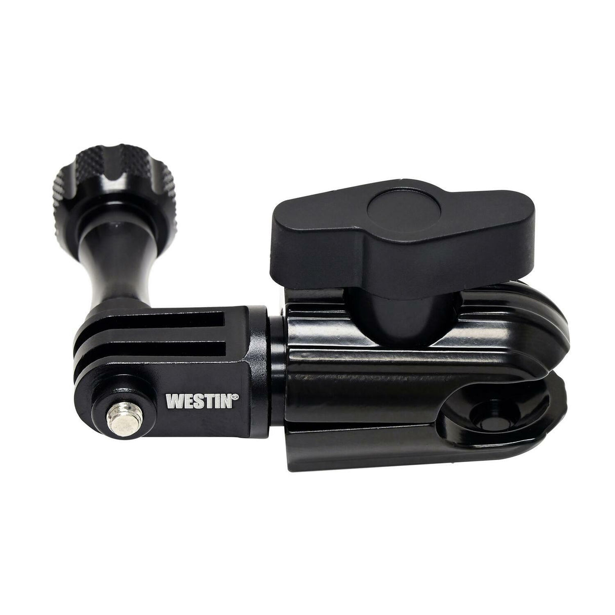 Westin 10-21085 20mm GoPro Adaptor Mount