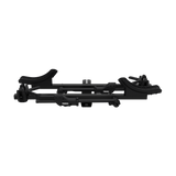 Thule - T2 Pro X 2 Bike Addon - 904650