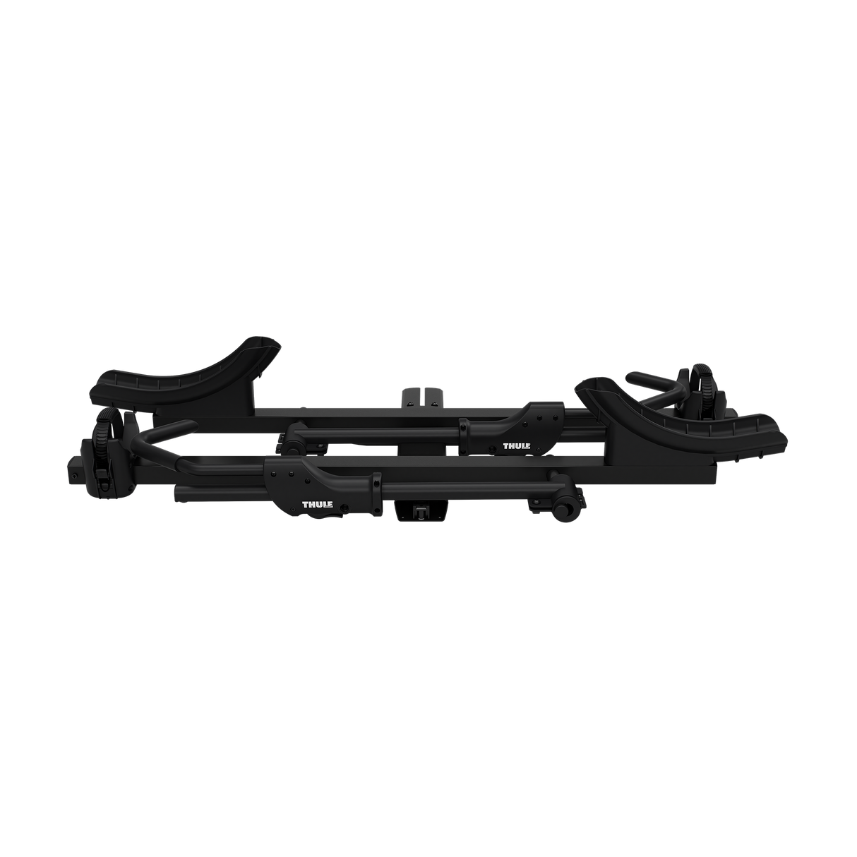 Thule - T2 Pro X 2 Bike Addon - 904650