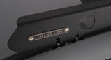Rhino Rack - Rhino-Rack Backbone 2 Base Mounting System - Toyota Tundra Crewmax - RTTB2