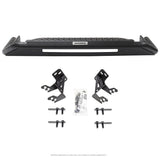 Go Rhino 565460T - RC3 LR with Mounting Brackets - Textured Black
