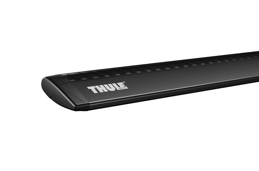 Thule - Aeroblade 43 in. - ARB43B