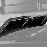 iKamper - Wind Deflector - MA016-001