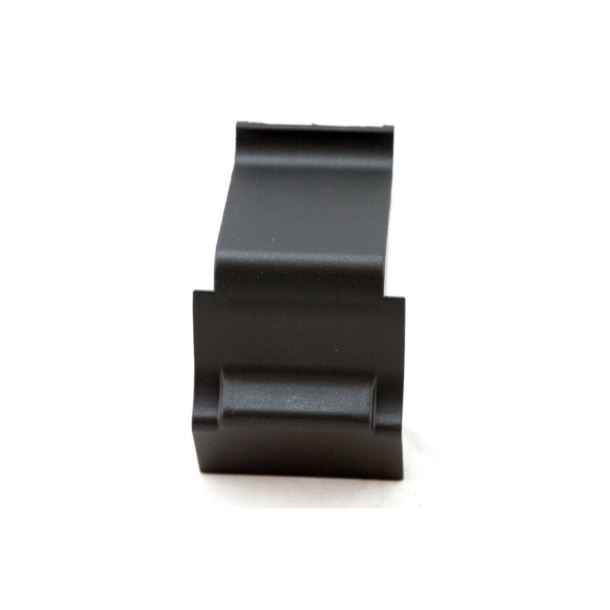 Kuat - Sherpa 2.0 - Plastic Cap on Lo - 016-008-02-00