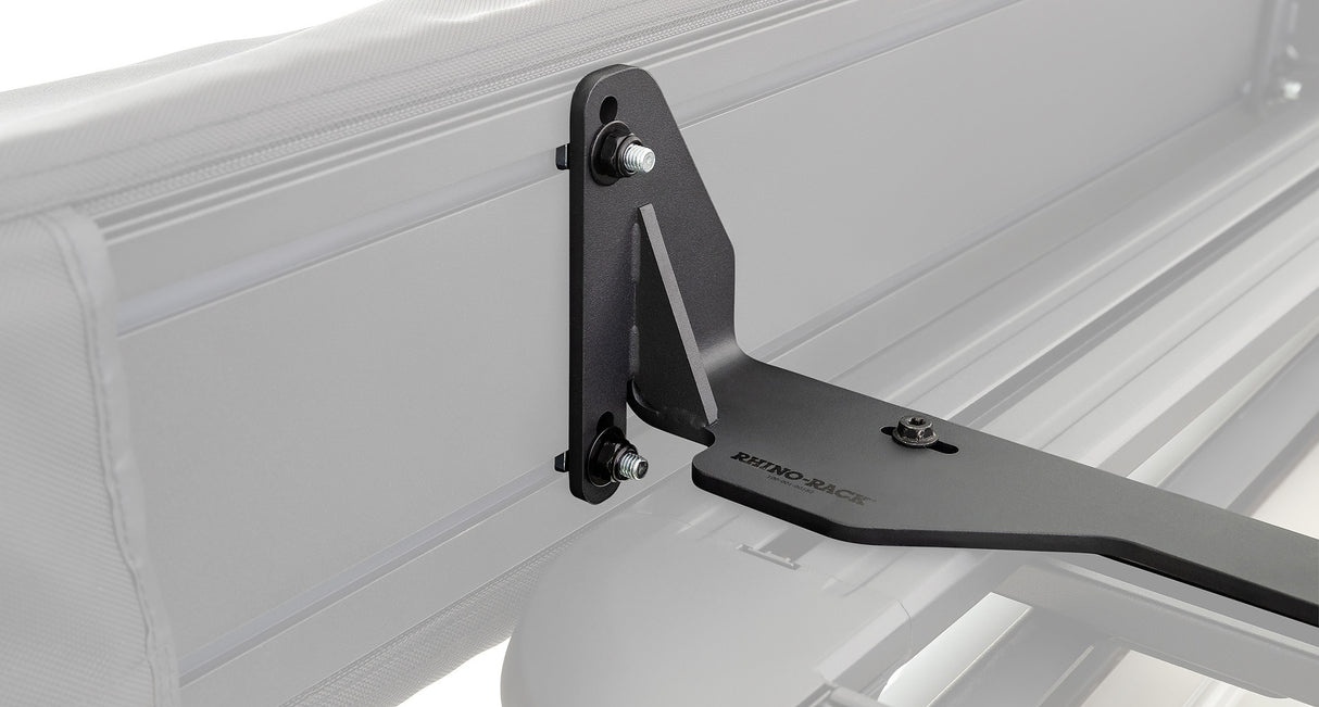 Rhino Rack - Batwing 270 Freestanding Awning (Right) - 32146