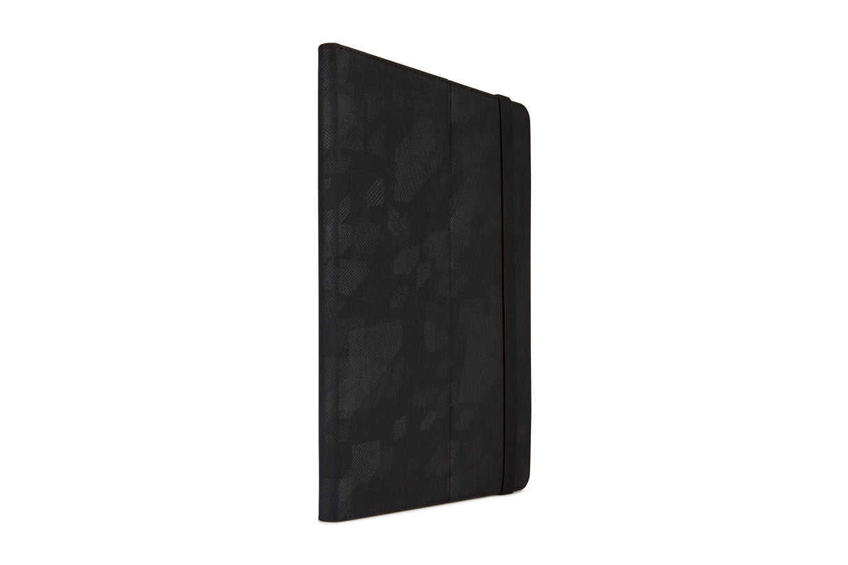 Thule - SureFit Universal Tablet Folio - 10" - Black - 3203708