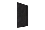 Thule - SureFit Universal Tablet Folio - 10" - Black - 3203708