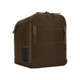Thule - Roundtrip Boot Bag 35L Deep Khaki - 3205322