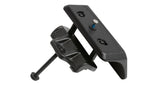 Rhino Rack - Jeep JL/JT Front Left Casting Assembly - SP302