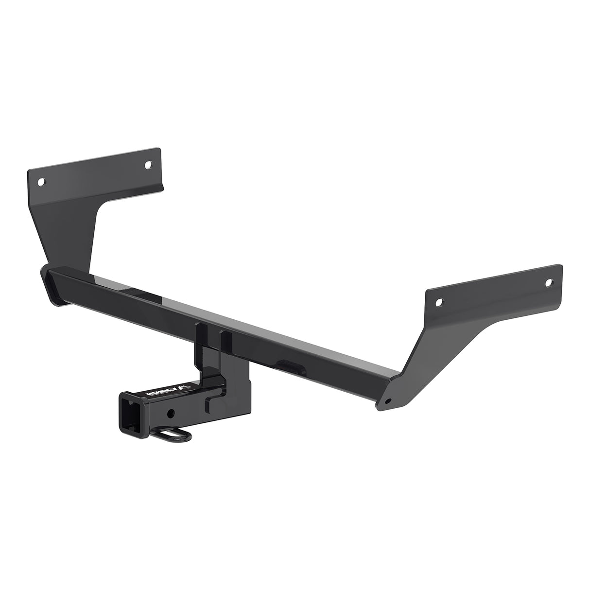 Husky Towing - Trailer Hitch Rear - 69649C