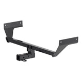 Husky Towing - Trailer Hitch Rear - 69649C