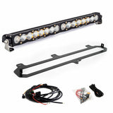 Baja Designs - 448123 - S8 20 Inch Replacement Kit
