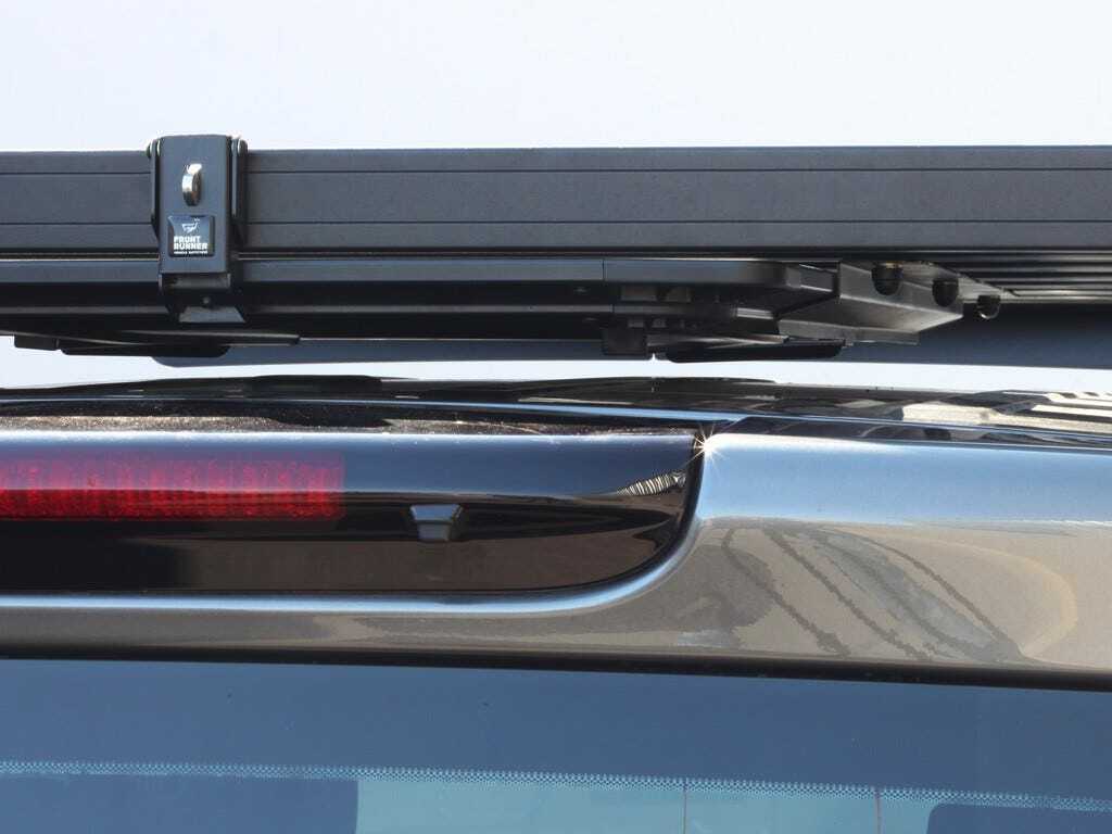 Front Runner - Pro Table Under Rack Bracket - TBRA016