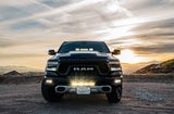 Baja Designs - 448016 - S8 20 Inch Bumper Light Bar Kit