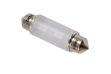 Diode Dynamics - DD0316S - 41mm HP6 Amber (single)
