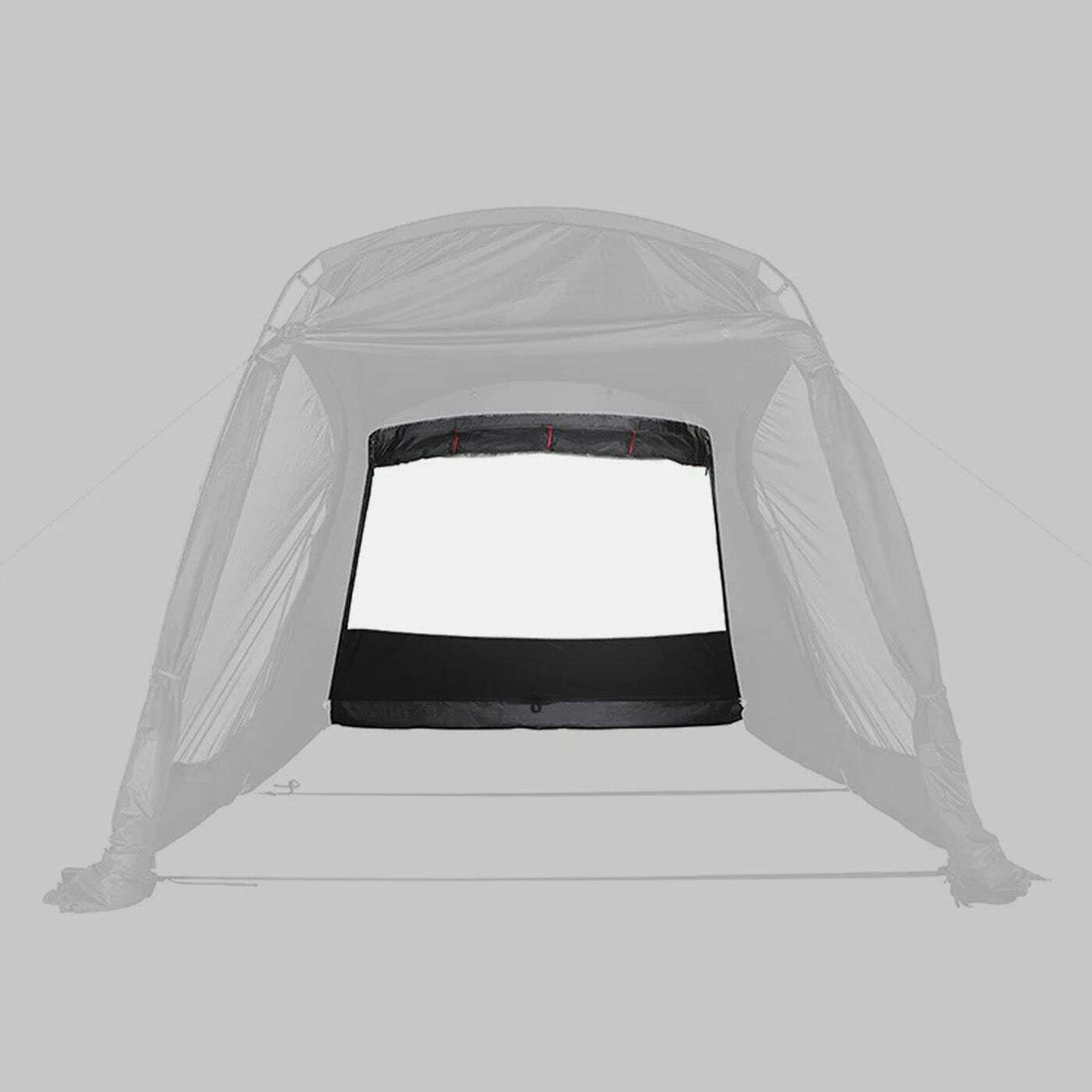 iKamper - Vista Window Type B (Skycamp Mini
Annex Plus) - BC011-013