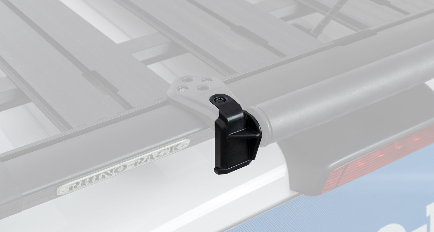 Rhino Rack - STOW iT Roller Adaptor – 2 Pack - OSIT