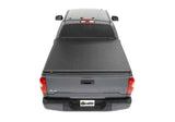 Bestop - 19182-01 - EZ-Roll Soft Tonneau Cover