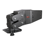 GEN-Y - EXECUTIVE 5th Wheel King Pin Box - GH-8071