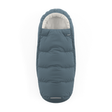 Thule - Elements High-Performance Footmuff M/L - Dark slate - 11200407