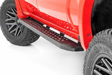 Rough Country 44002 RPT2 Running Boards - 44002