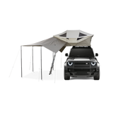 Thule - Thule Approach Awning S/M - 901851