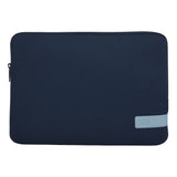 Thule - Reflect 13" Laptop Sleeve - Dark Blue - 3203959
