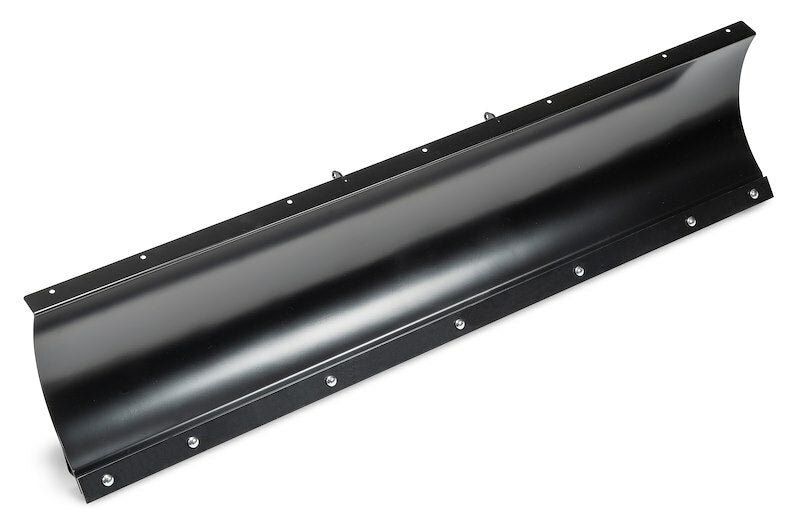 Warn - ProVantage II 66-inch plow blade - 103866