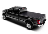 Bak Industries - Revolver X2 Hard Rolling Truck Bed Cover - 39304
