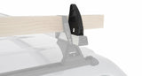 Rhino Rack - Adjustable Load Holder (Heavy Duty Bar) - RLH1