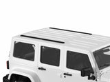 Yakima - RibCage JK 4DR - 8001051