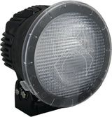 Vision X - Accessories 9890135
