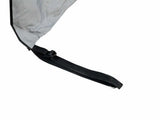 Front Runner - Wind/Sun Break for 1.4M/2M AND 2.5M Awning / Side - AWNI040
