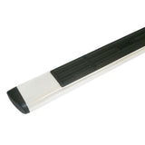 Westin - 22-6030 Premier 6 Oval Nerf Step Bars