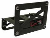 Torklift EcoHitch - Tesla Model 3 Law - XA1004