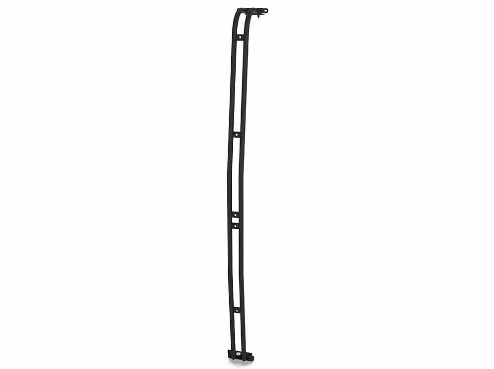 Flatline Van Co. - 2015-2025 Ford Transit Trail Surf Pole - TR0209B