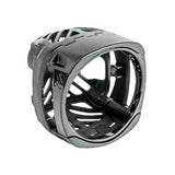 Nacho Offroad Technology - Grande Lens Cover Smoke - NAC14S