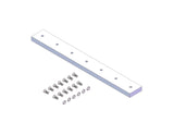 Husky Towing 32046 Replacement Gliding Pad For Husky Towing 32042