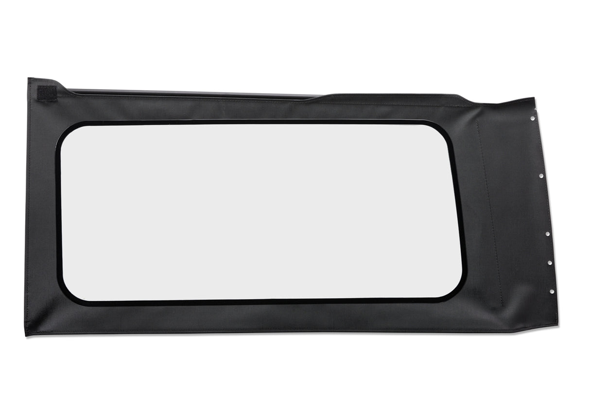 Bestop - 58305-35 - OE JL Replacement Windows