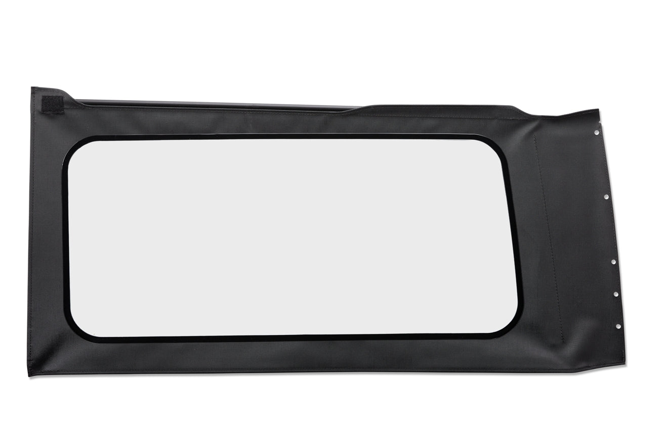 Bestop - 58305-35 - OE JL Replacement Windows