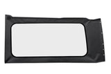 Bestop - 58305-35 - OE JL Replacement Windows